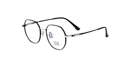 XYZ TX61025 C2 s51