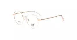 XYZ BL7012 C2 s51