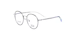XYZ BL7012 C4 s51