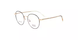 XYZ BL7012 C1 s51