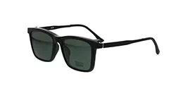 XYZ 8612 C2 s53 + DOUBLE CLIP ON