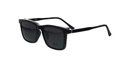 XYZ 8612 C1 s53 + DOUBLE CLIP ON