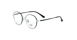 XYZ TX61020 C2 s49