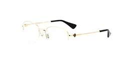 Cartier CT0415OA 001 s53