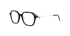 Gucci GG1277OA 001 s52