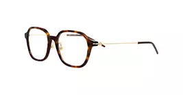 Gucci GG1277OA 002 s52