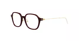 Gucci GG1277OA 003 s52
