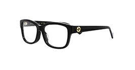 Gucci GG1259OA 001 s55