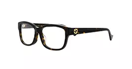 Gucci GG1259OA 002 s55