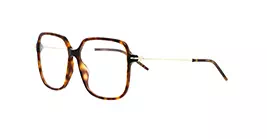 Gucci GG1271O 002 s56