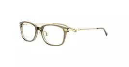 Gucci GG1129OJ 004 s52