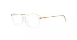Gucci GG0757OA 005 s54