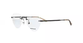 Montblanc MB0268O 003 s52
