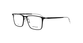 Montblanc MB0285OA 004 s56
