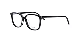 Saint Laurent SL 453/F 001 s55