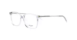 Saint Laurent SL 453/F 002 s55