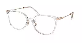 Coach HC6214D 5111 s55