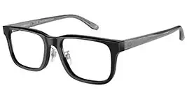 Emporio Armani EA3218F 5017 s55