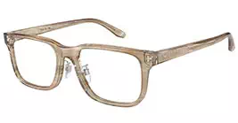 Emporio Armani EA3218F 5099 s55