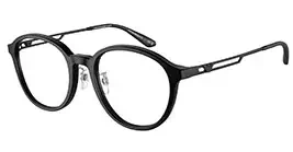 Emporio Armani EA3225F 5001 s52