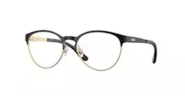Oakley Doting Satin Black (OY3005-01) s49
