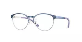 Oakley Doting Polished Stonewash (OY3005-03) s49