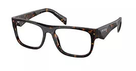 Prada VPR-22Z-F 19J-1O1 s56