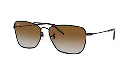 Ray-Ban RBR0102S 002/CB s58
