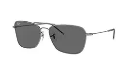 Ray-Ban RBR0102S 004/GR s58