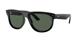 Ray-Ban RBR0501S 6677/VR s56