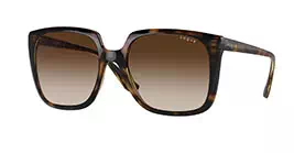 Vogue VO5411-SF W656/13 s54