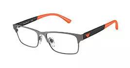 Emporio Armani EK1001 3003 s49