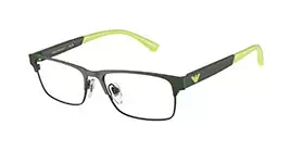 Emporio Armani EK1001 3017 s49