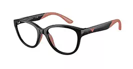 Kacamata Emporio Armani EK3002F 5017 s47