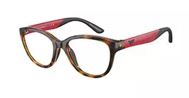 Emporio Armani EK3002F 5026 s47