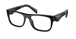 Prada VPR-22Z-F 16K-1O1 s56