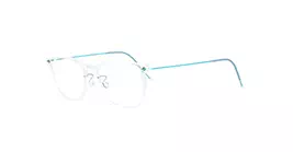 Lindberg 6529-B C01-85 s47