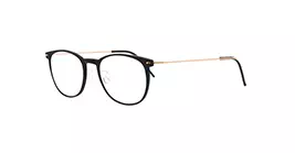 Lindberg 6529-802 D16-U15 s49