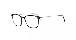 Kacamata Lindberg 6536-802 D18-U12 s51