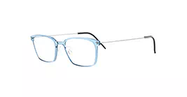 Lindberg 6536-802 C08-P10 s49