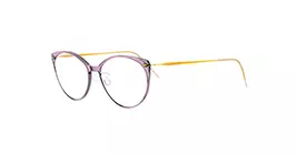 Lindberg 6564-803 C19-P60 s50