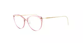 Lindberg 6564-803 C20-PGT s52