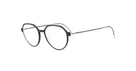 Kacamata Lindberg 6582-804 D15-PU14 s50