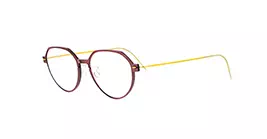 Lindberg 6582-804 C04-P35 s50