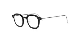 Kacamata Lindberg 6587-804 C06-PU9 s43