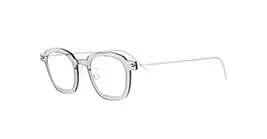 Lindberg 6587-804 C07-P10 s43