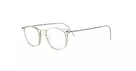 Lindberg 6609-B C21-U16 s47