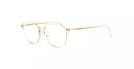 Lindberg 6627-803 C21-GT/EG s50