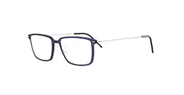 Kacamata Lindberg 6630-802 C14M-P10 s52
