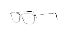 Kacamata Lindberg 6630-802 C07-U16 s52